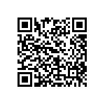 TNPW06032K67BETA QRCode