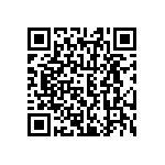 TNPW06032K70BEEA QRCode