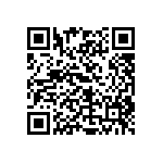 TNPW06032K70BETA QRCode