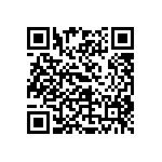 TNPW06032K71BEEA QRCode