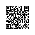 TNPW06032K74BEEA QRCode