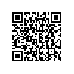 TNPW06032K74BETA QRCode