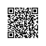 TNPW06032K87BETA QRCode