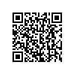 TNPW06032K91BEEA QRCode