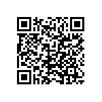TNPW06032K94BEEA QRCode