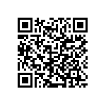 TNPW0603300KBEEA QRCode