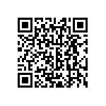 TNPW0603300RBEEC QRCode