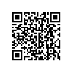 TNPW0603300RBEEN QRCode