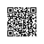 TNPW0603300RBETA QRCode