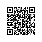 TNPW0603301KBETA QRCode
