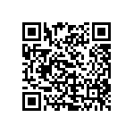 TNPW0603301RBEEC QRCode