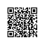TNPW0603301RBEEN QRCode