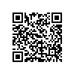 TNPW0603305RBEEA QRCode