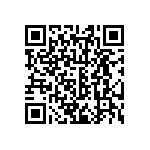 TNPW060330K0BEEA QRCode