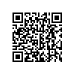 TNPW060330K0BETA QRCode