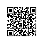 TNPW060330K9BETA QRCode