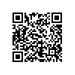 TNPW060330R0BEEN QRCode