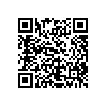 TNPW060330R1BEEN QRCode