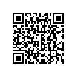 TNPW060330R1BETA QRCode