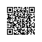 TNPW060330R9BEEN QRCode