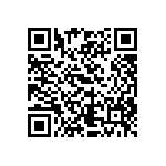 TNPW060330R9BETA QRCode