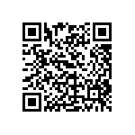 TNPW0603316KBEEA QRCode