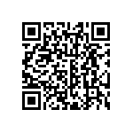 TNPW0603316RBEEA QRCode