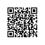 TNPW060331K2BEEA QRCode