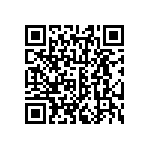 TNPW060331K6BETA QRCode