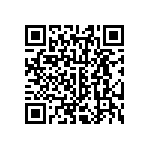 TNPW060331R6BEEN QRCode