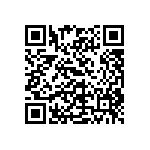 TNPW0603324KBEEA QRCode