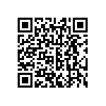 TNPW060332K4BETA QRCode