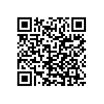 TNPW060332K8BEEA QRCode