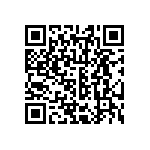 TNPW060332R4BEEA QRCode