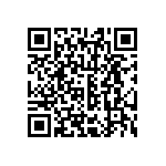 TNPW060332R4BETA QRCode