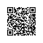 TNPW0603330KBEEA QRCode