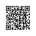 TNPW0603330KBETA QRCode