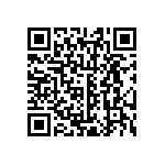 TNPW0603330RBETA QRCode