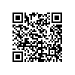 TNPW0603332RBEEN QRCode