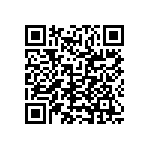 TNPW060333K0BEEA QRCode