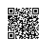 TNPW060333R2BEEA QRCode