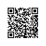 TNPW0603340RBETA QRCode