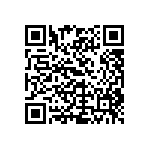 TNPW0603344RBEEA QRCode