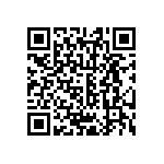 TNPW0603348RBEEA QRCode