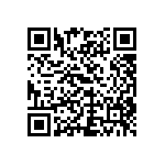 TNPW0603348RBETA QRCode