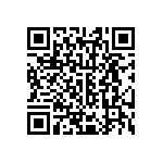 TNPW060334R0BEEN QRCode