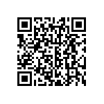 TNPW0603352RBEEA QRCode