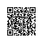 TNPW0603357RBETA QRCode