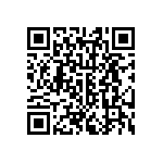 TNPW060335K7BEEN QRCode