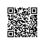 TNPW060335K7BETA QRCode